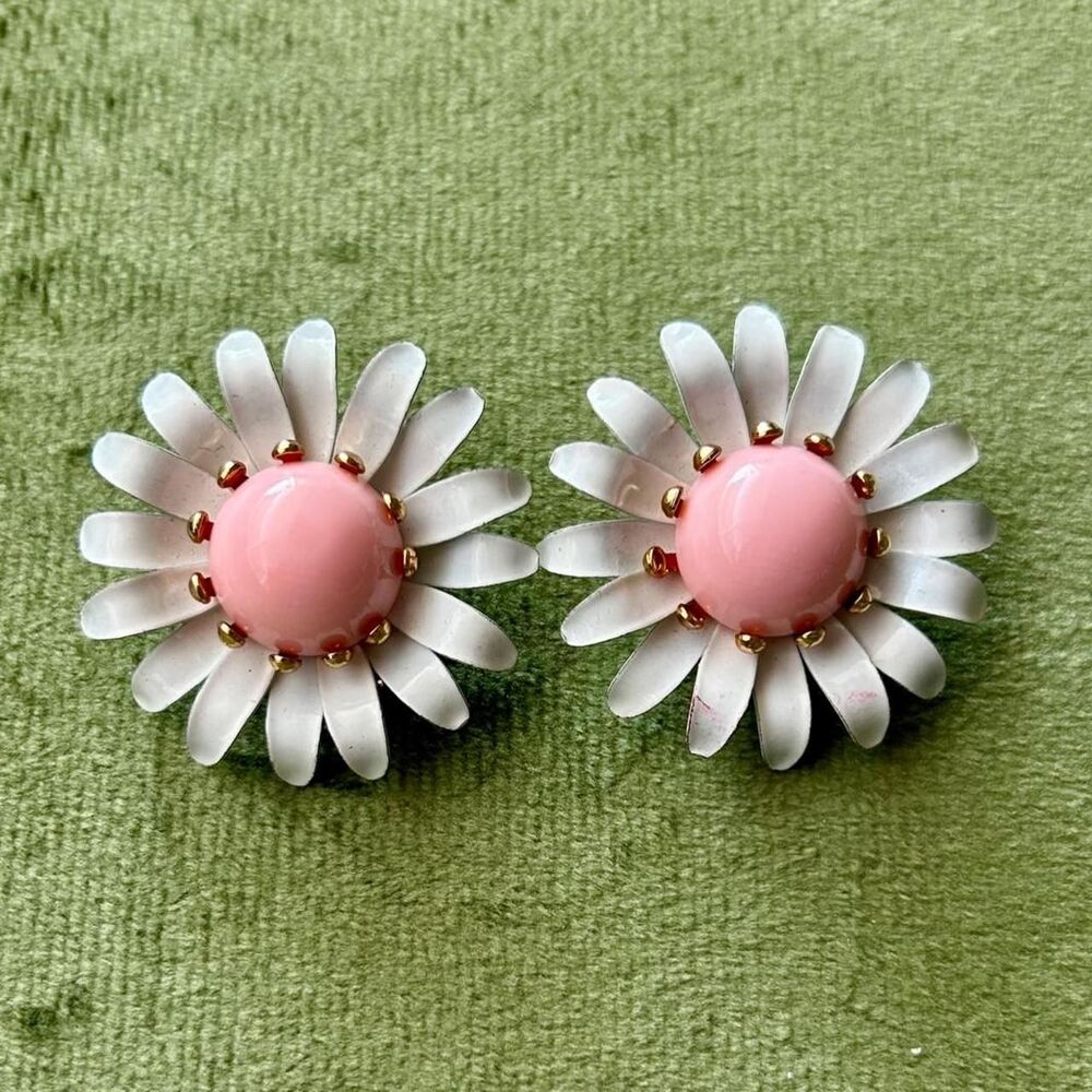 Napier Women's multi Jewellery